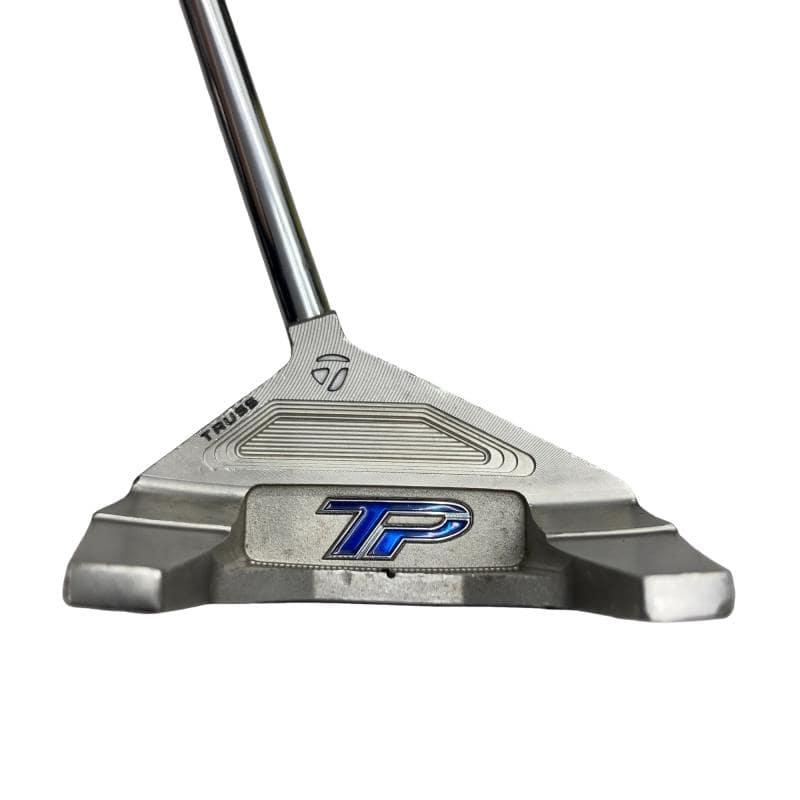 TaylorMade（テーラーメイド） TP COLLECTION HYDRO BLAST BANDON TM2