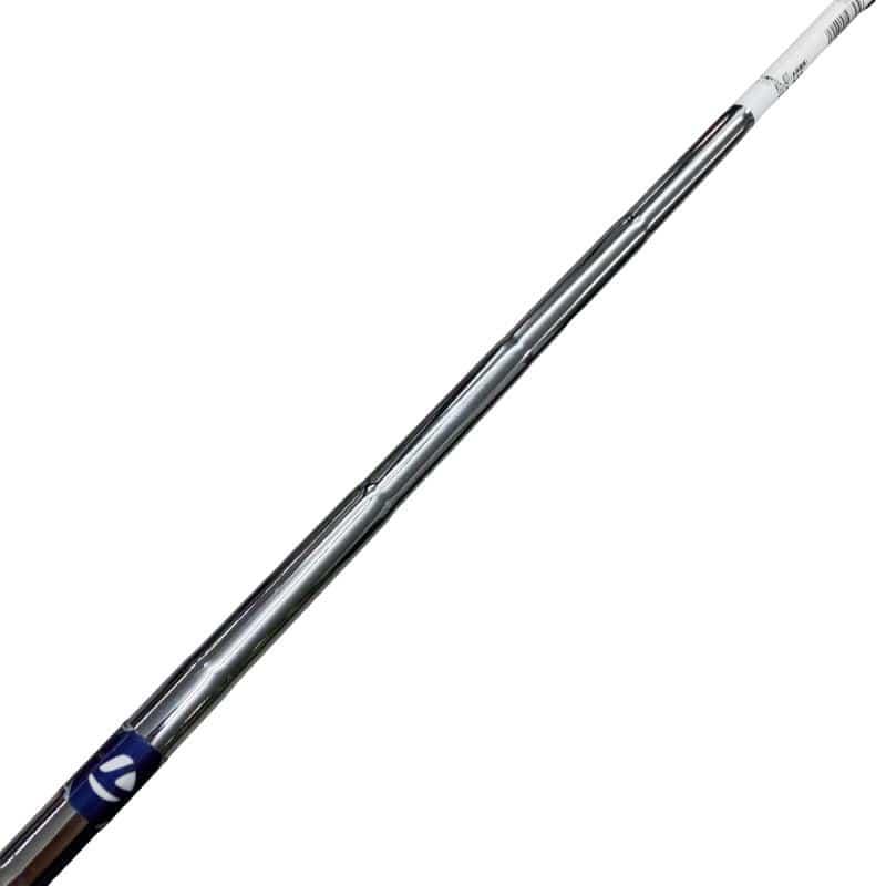 TaylorMade（テーラーメイド） TP COLLECTION HYDRO BLAST BANDON TM2