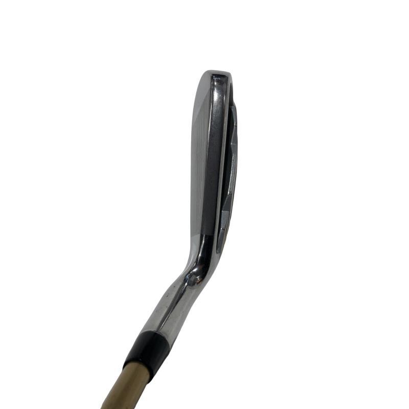KATANA GOLF（カタナゴルフ） SWORD ATC 589-β 7S アイアンセット IR