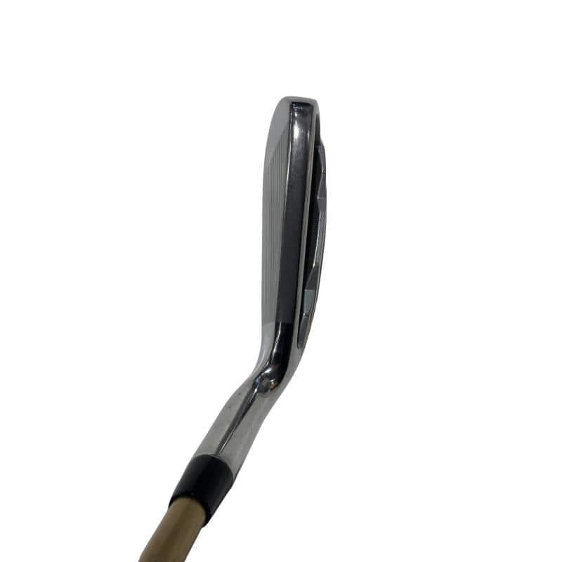 KATANA GOLF（カタナゴルフ） SWORD ATC 589-β 7S アイアンセット IR