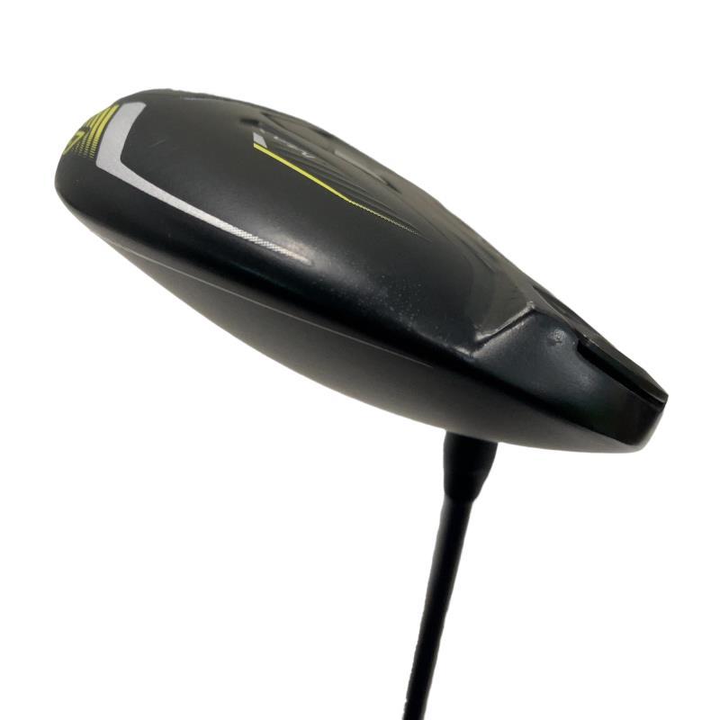 PING（ピン） G430 MAX 3W フェアウェイウッド FW フレックスS