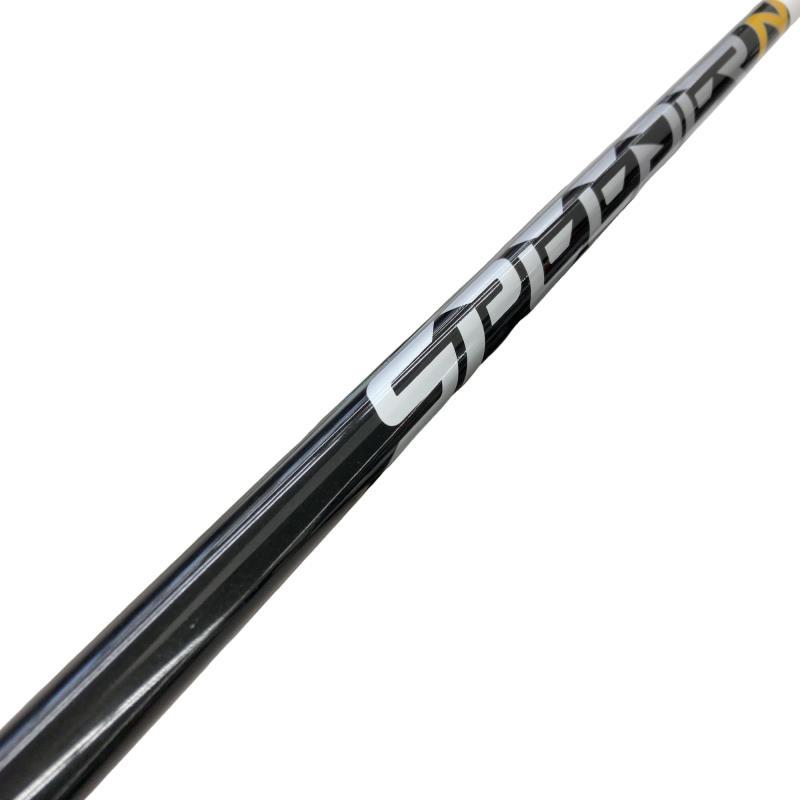 COBRA（コブラ） KING LTDx U2 ユーティリティ UT フレックスS