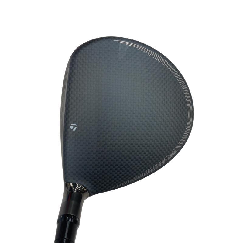 TaylorMade（テーラーメイド） Qi35 MAX LITE 3W フェアウェイウッド 