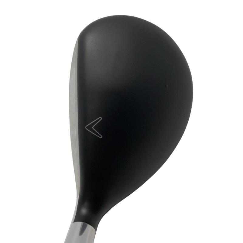 Callaway（キャロウェイ） ROGUE ST MAX FAST U6 ユーティリティ UT