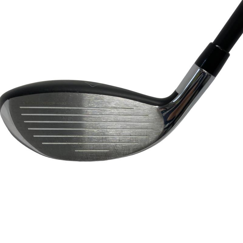 Callaway（キャロウェイ） ROGUE ST MAX FAST U6 ユーティリティ UT
