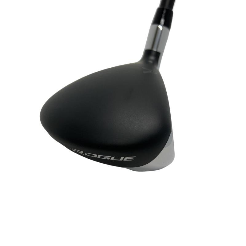 Callaway（キャロウェイ） ROGUE ST MAX FAST U6 ユーティリティ UT
