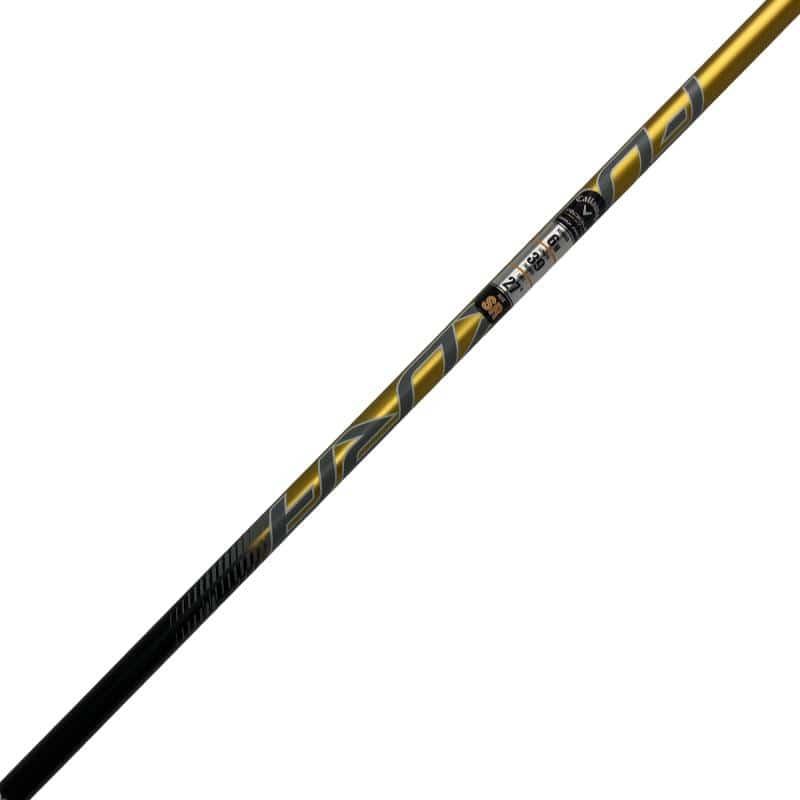 Callaway（キャロウェイ） ROGUE ST MAX FAST U6 ユーティリティ UT