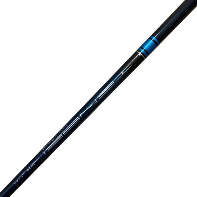 TaylorMade（テーラーメイド） SIM2 MAX-D 10.5° ドライバー DR