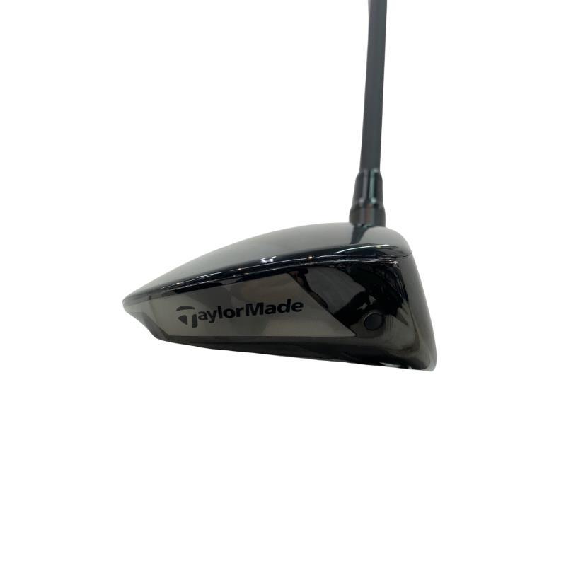 TaylorMade（テーラーメイド） Qi10 TOUR 5W フェアウェイウッド FW