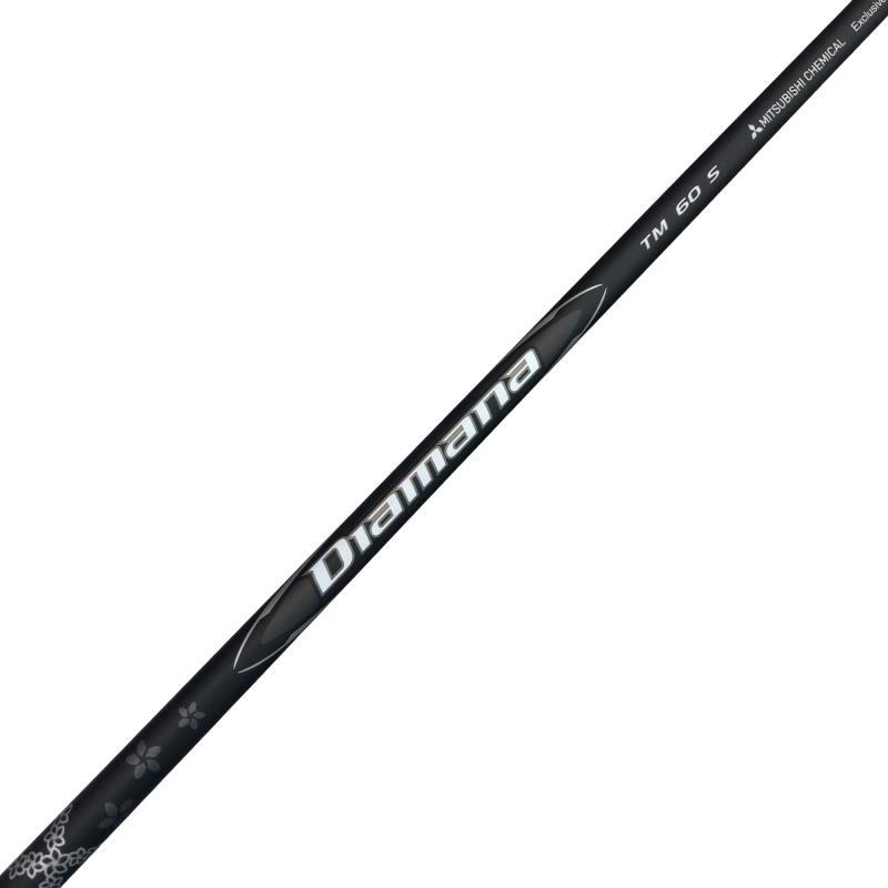TaylorMade（テーラーメイド） Qi10 TOUR 5W フェアウェイウッド FW