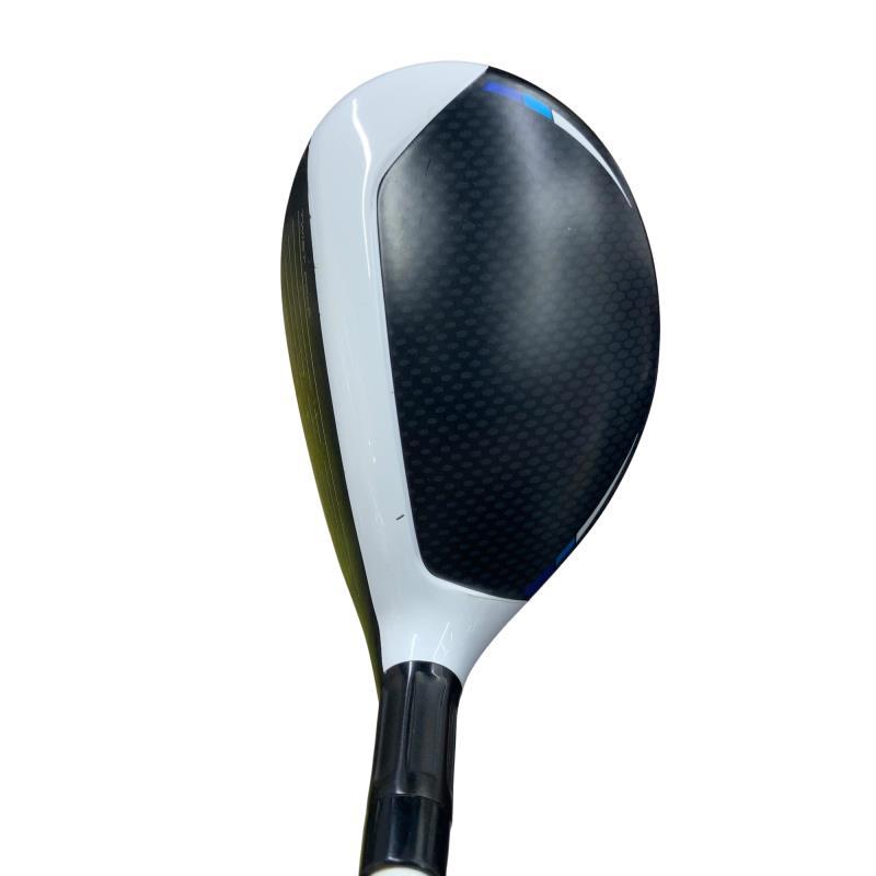 TaylorMade（テーラーメイド） SIM2 MAX U6 レディース ユーティリティ