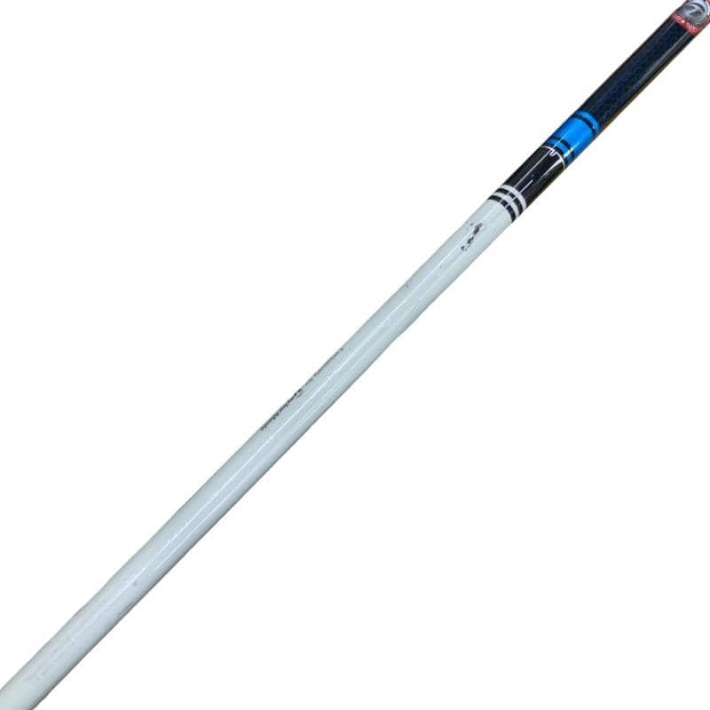 TaylorMade（テーラーメイド） SIM2 MAX U6 レディース ユーティリティ