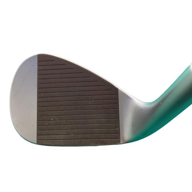 テーラーメイド Taylor Made MILLED GRIND 3 58°/11° ウェッジ WG フレックスS_1