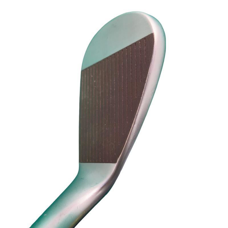 テーラーメイド Taylor Made MILLED GRIND 3 58°/11° ウェッジ WG フレックスS_2