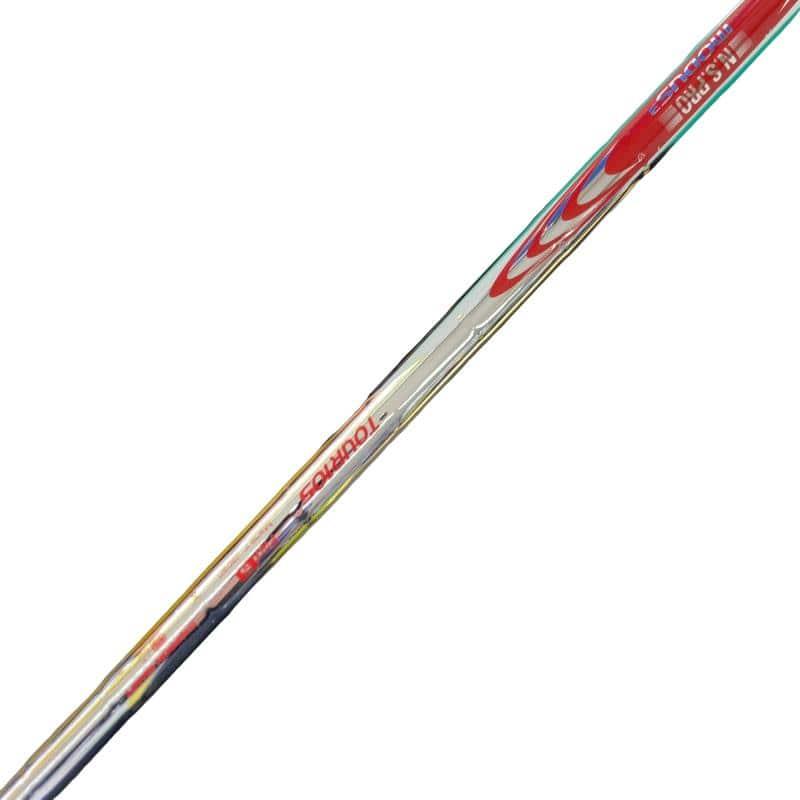 テーラーメイド Taylor Made MILLED GRIND 3 58°/11° ウェッジ WG フレックスS_4