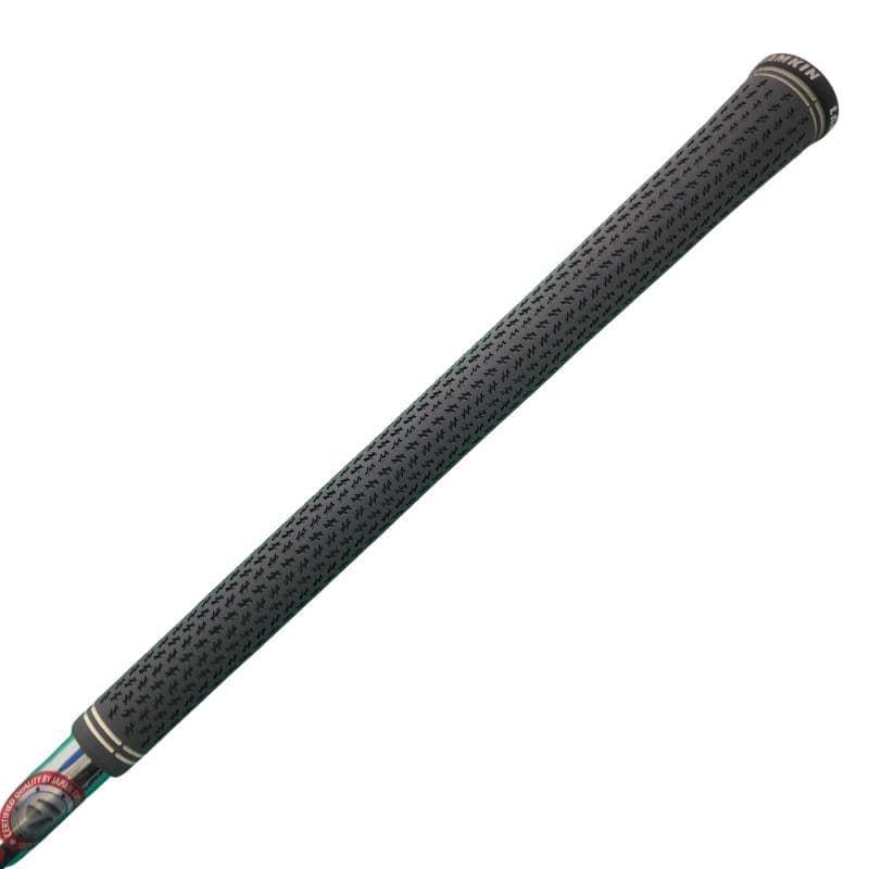 テーラーメイド Taylor Made MILLED GRIND 3 58°/11° ウェッジ WG フレックスS_5