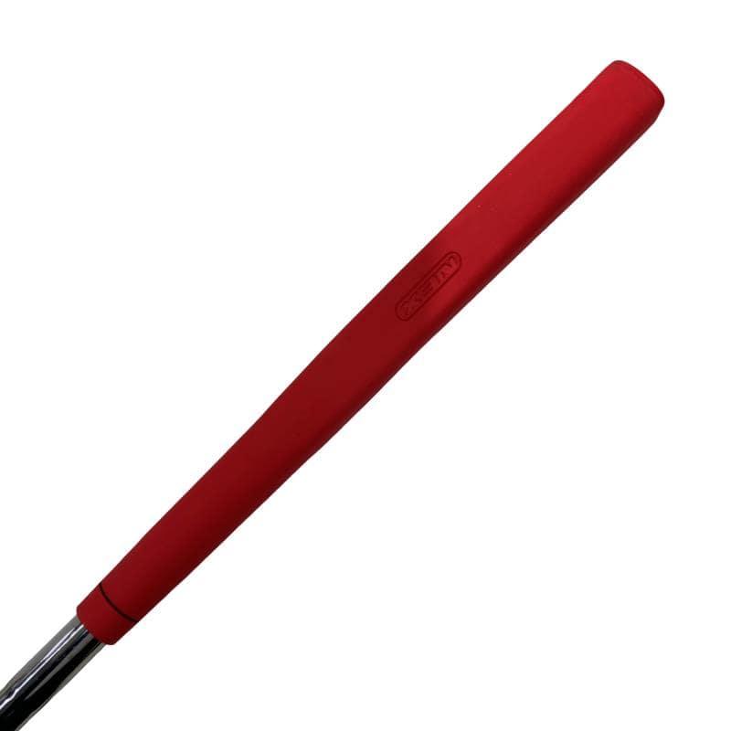 TaylorMade（テーラーメイド） Rossa agsi+ itsy bitsy SPIDER ダブル 
