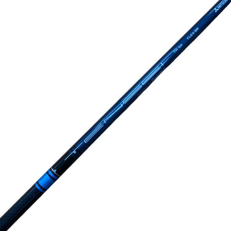 TaylorMade（テーラーメイド） SIM2 MAX 10.5° ドライバー DR
