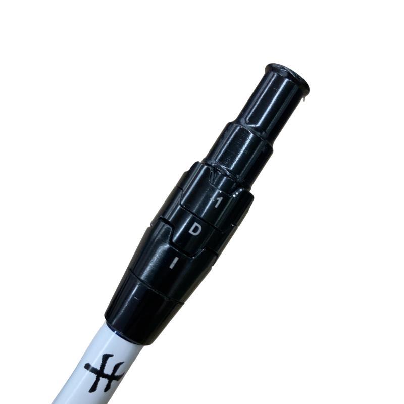 美品フジクラVENTUS TR for Callawayドライバースリーブ付 Callaway（キャロウェイ） キャロウェイスリーブ付き(QUANTUM系