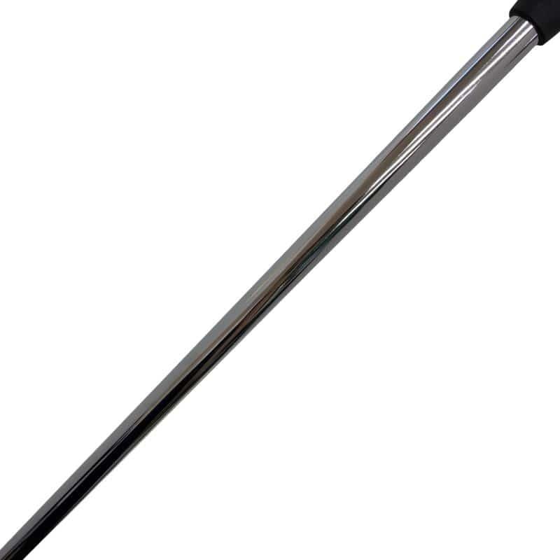 Piretti - PREMIER SERIES MATERA DB 34in パター PT フレックス余分の物