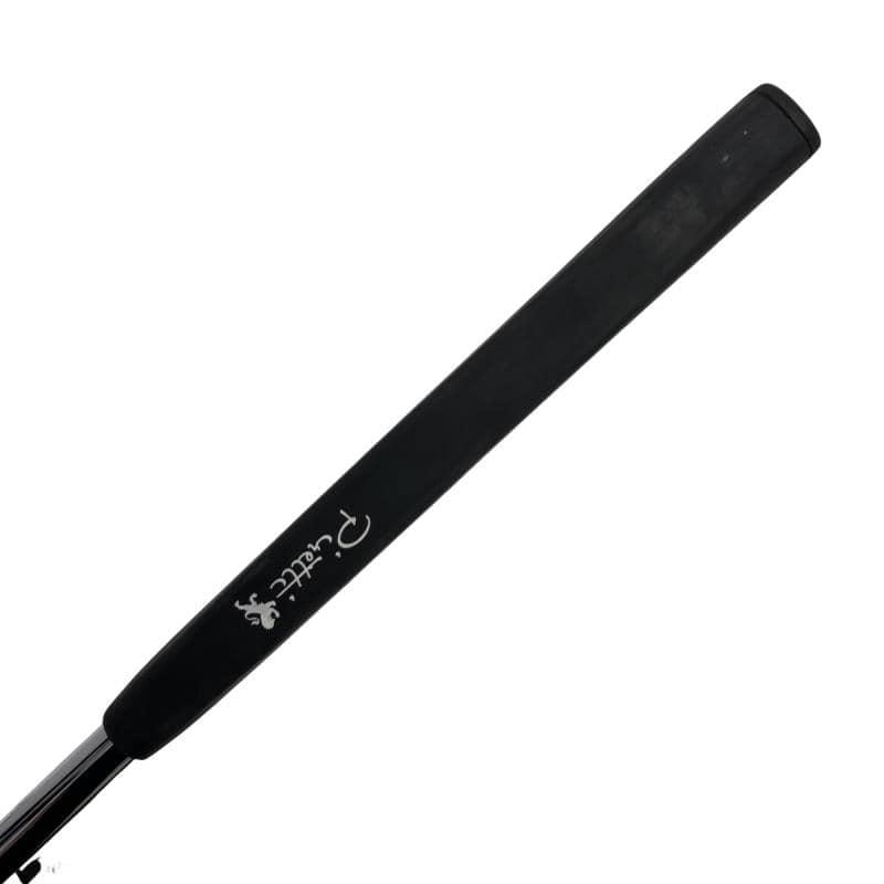 Piretti - PREMIER SERIES MATERA DB 34in パター PT フレックス余分の物