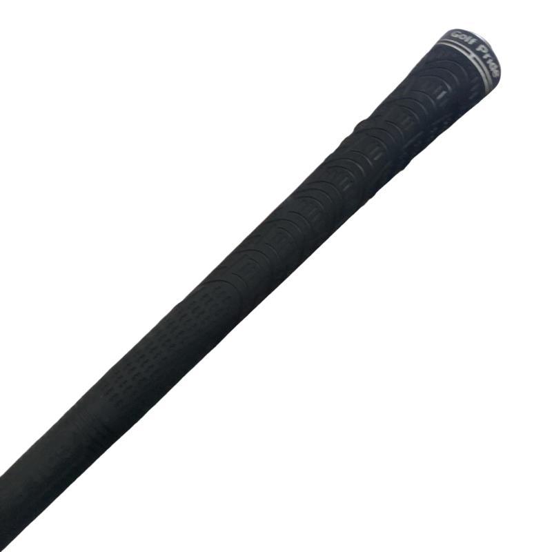 Callaway（キャロウェイ） EPIC MAX FAST U6 ユーティリティ UT
