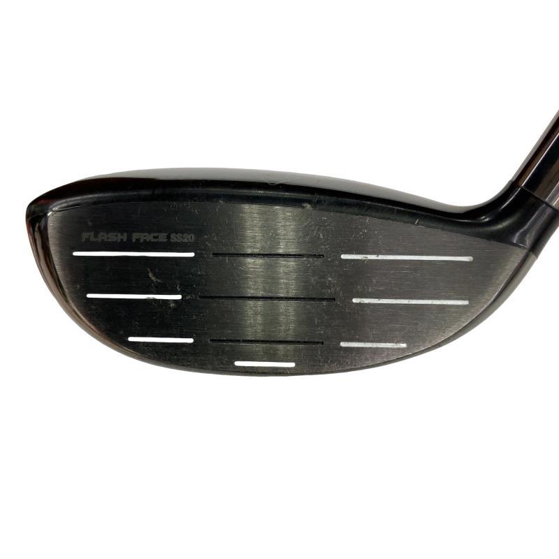 Callaway MAVRIK MAX LITE 3番 フェアウェイウッド Callaway（キャロウェイ） MAVRIK MAX LITE 3W レディース