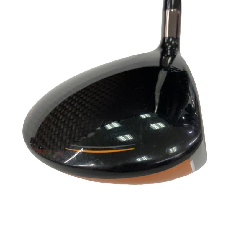 Callaway（キャロウェイ） MAVRIK MAX LITE 3W レディース