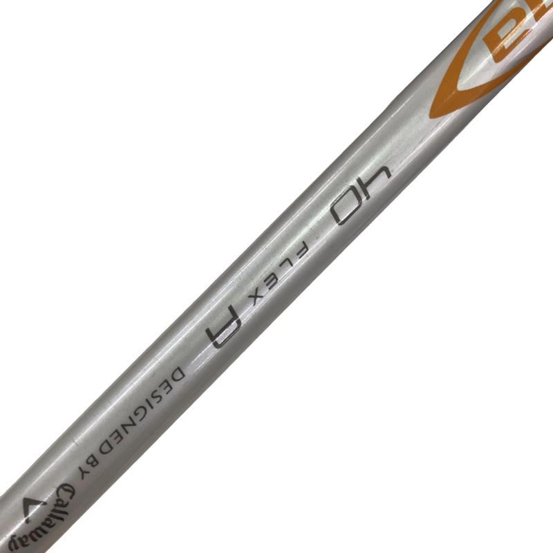 Callaway（キャロウェイ） MAVRIK MAX LITE 3W レディース