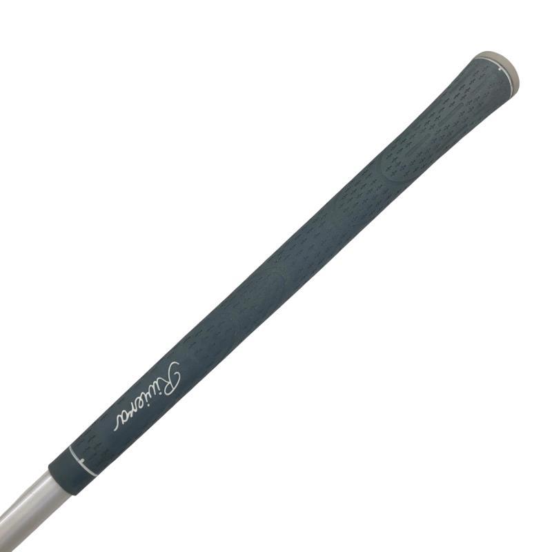 Callaway（キャロウェイ） MAVRIK MAX LITE 3W レディース