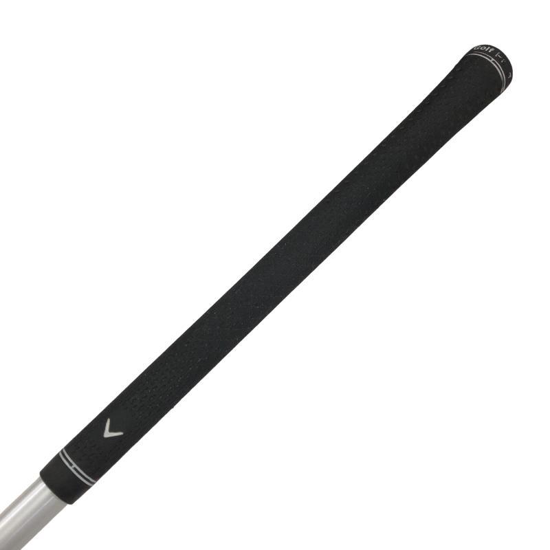キャロウェイ MAVRIK MAX LITE U5 レディース ユーティリティ UT フレックスA_5