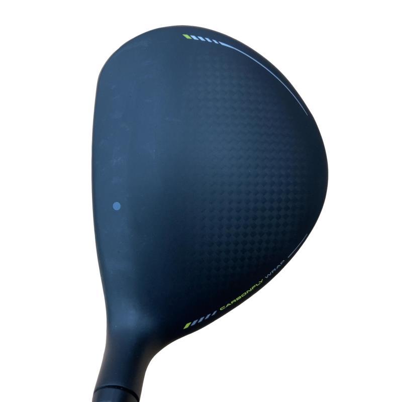 PING（ピン） G430 MAX 3W フェアウェイウッド FW フレックスS