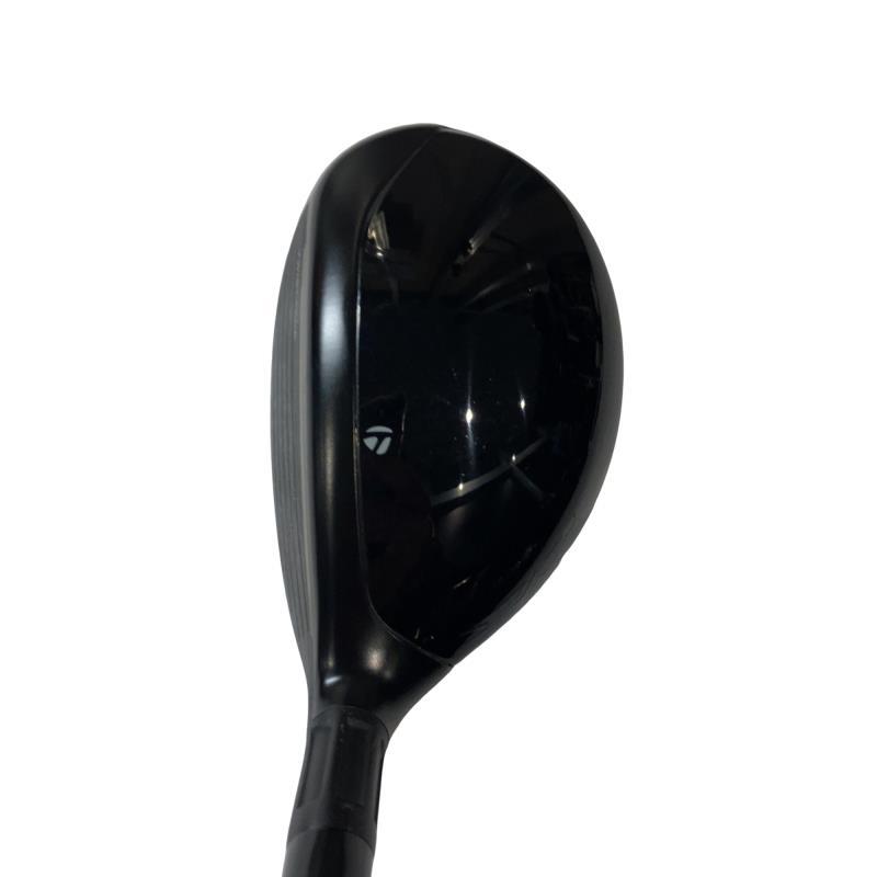 TaylorMade（テーラーメイド） STEALTH2 U5 ユーティリティ UT