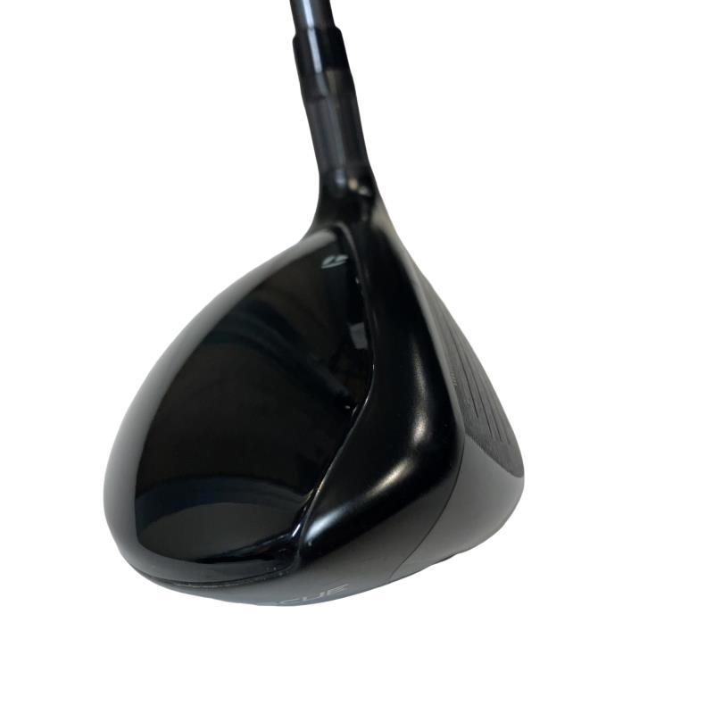 TaylorMade（テーラーメイド） STEALTH2 U5 ユーティリティ UT