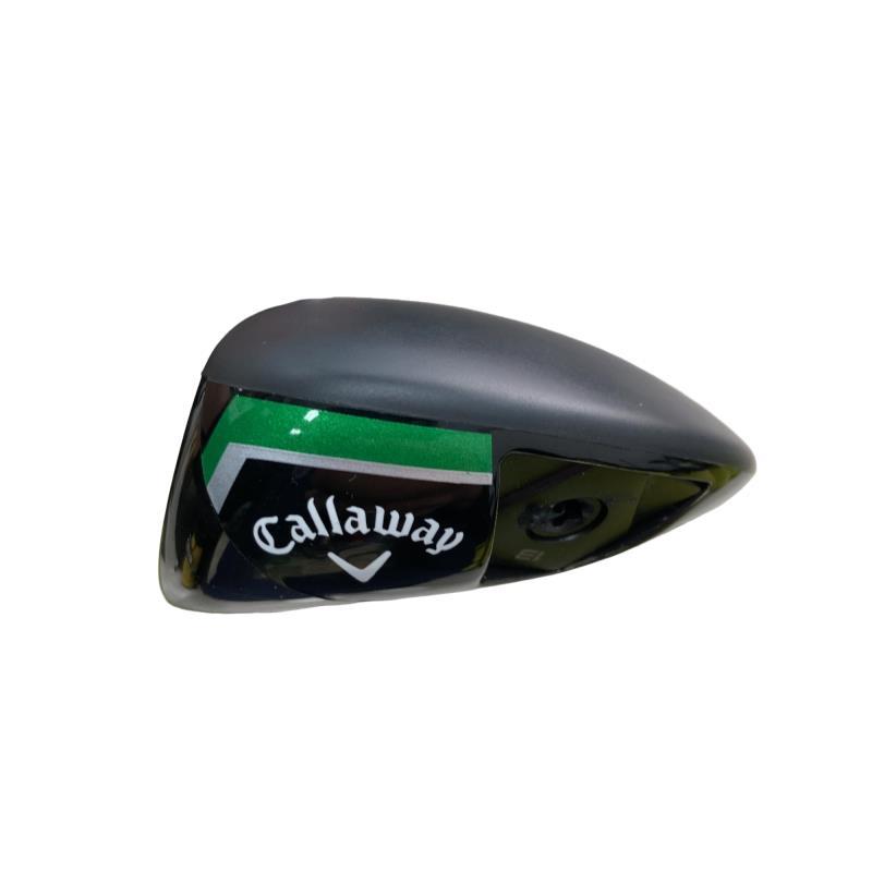 Callaway（キャロウェイ） ELYTE U4 レフティ ユーティリティ UT