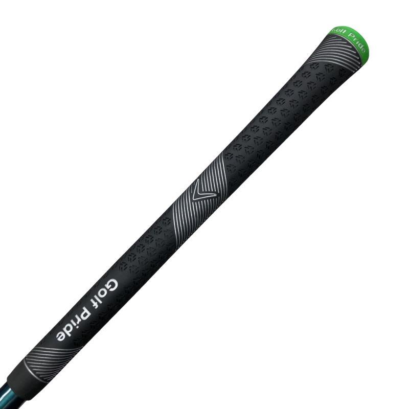 Callaway（キャロウェイ） ELYTE U4 レフティ ユーティリティ UT