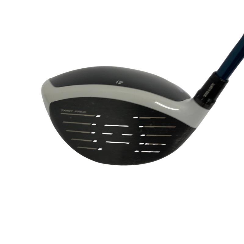 TaylorMade（テーラーメイド） SIM2 MAX-D 10.5° ドライバー DR