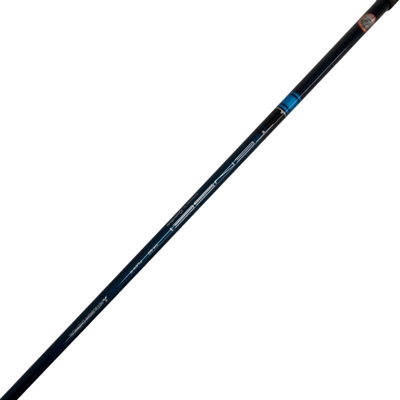 TaylorMade（テーラーメイド） SIM2 MAX-D 10.5° ドライバー DR