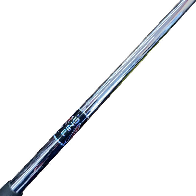 PINE KARSTEN CO パター PING（ピン） Karsten SINCE 1959 Craz-E 34インチ パター PT