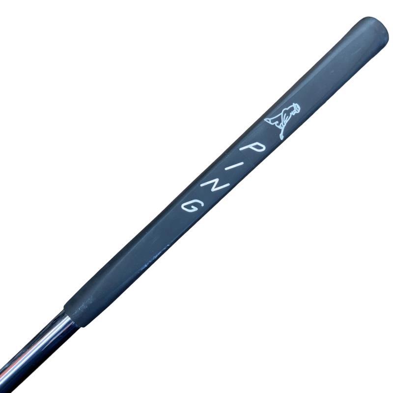 PING（ピン） Karsten SINCE 1959 Craz-E 34インチ パター PT
