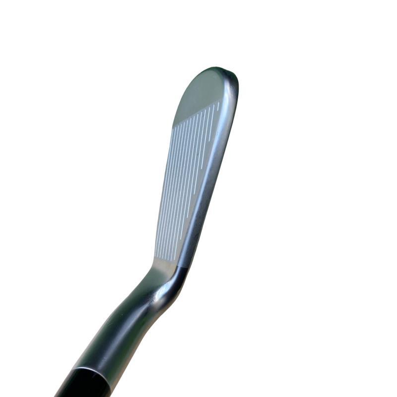 Callaway（キャロウェイ） APEX PRO(2021) 7S アイアンセット IR