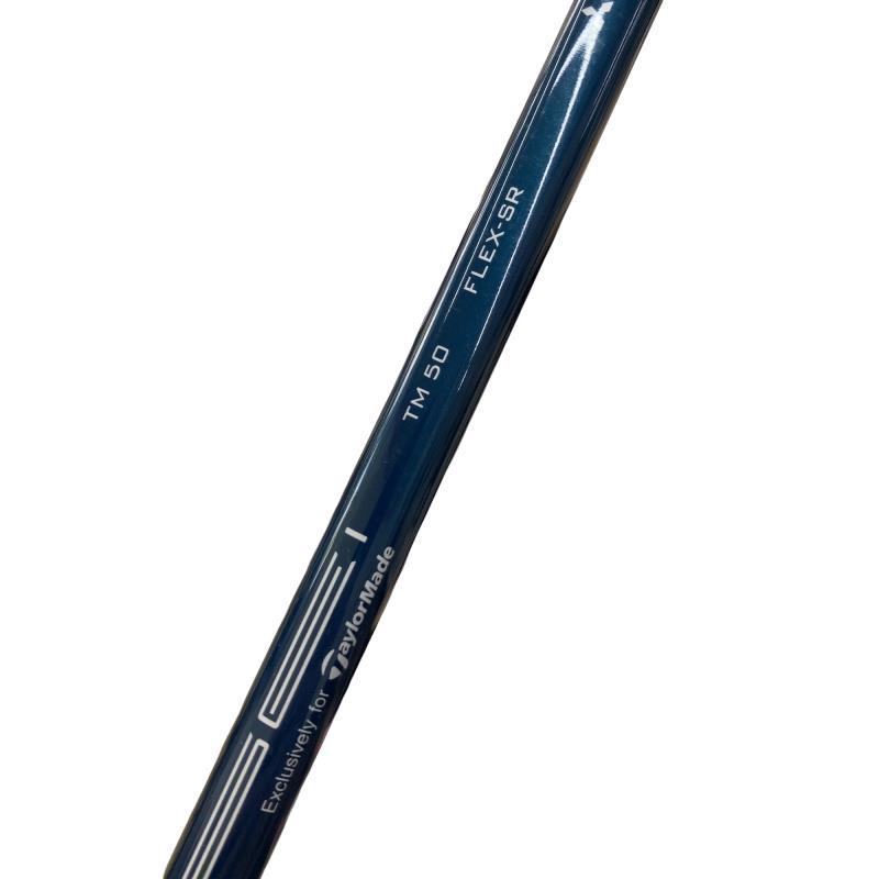 TaylorMade（テーラーメイド） SIM2 MAX 10.5° ドライバー DR