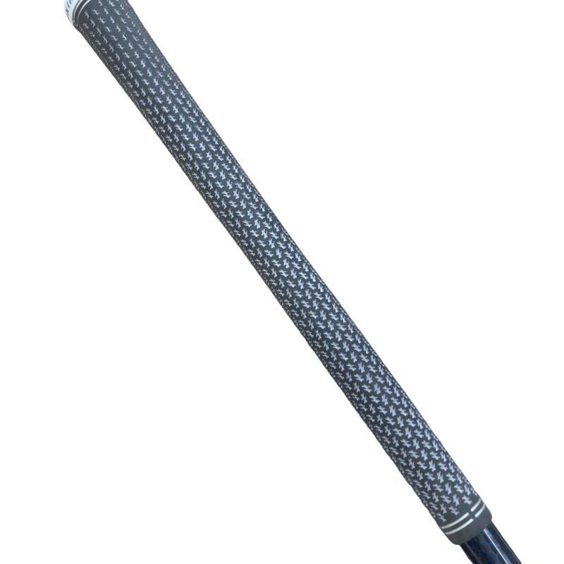 TaylorMade（テーラーメイド） SIM2 MAX 10.5° ドライバー DR
