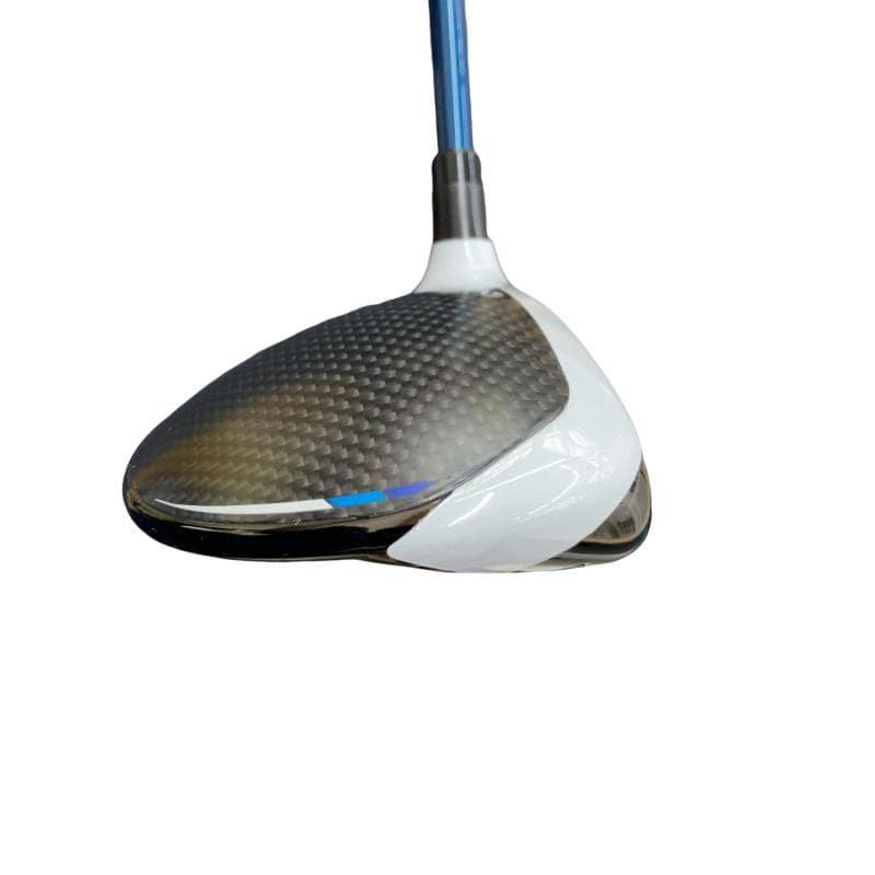 TaylorMade（テーラーメイド） SIM2 MAX-D 5W フェアウェイウッド FW