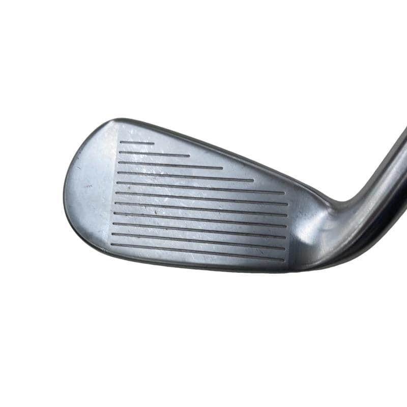 TaylorMade（テーラーメイド） SIM DHY U5 ユーティリティ UT