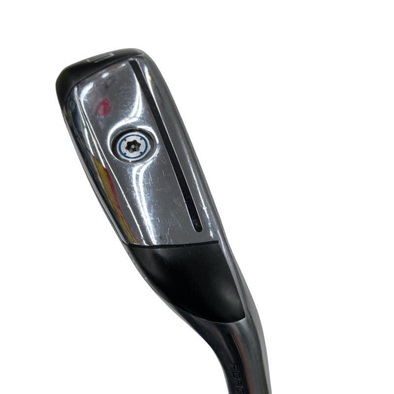 TaylorMade（テーラーメイド） SIM DHY U5 ユーティリティ UT