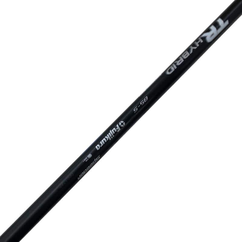 TaylorMade（テーラーメイド） SIM DHY U5 ユーティリティ UT