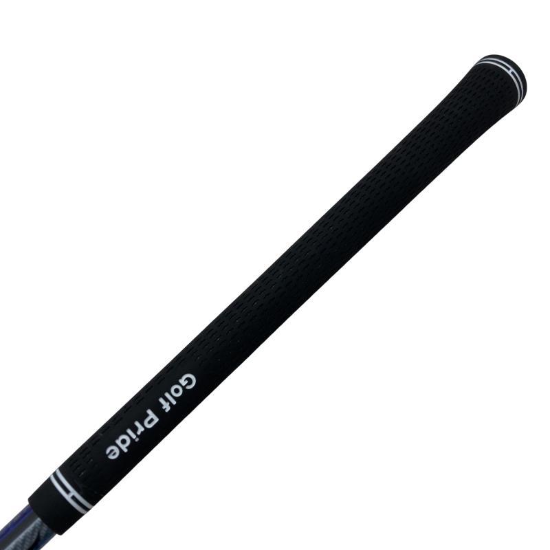 TaylorMade（テーラーメイド） SIM DHY U5 ユーティリティ UT