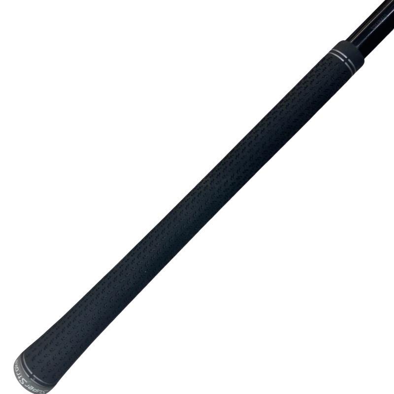 フジクラVENTUS TR 6-S 1W用シャフト キャロウェイスリーブ Callaway（キャロウェイ） キャロウェイスリーブ付き(QUANTUM系