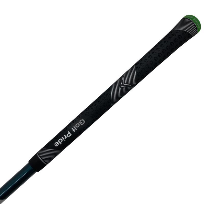 Callaway（キャロウェイ） ELYTE 5W レフティ フェアウェイウッド FW